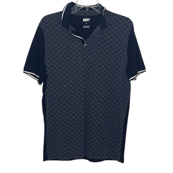 Dkny Other - ❤️ DKNY Men’s Pilo Size M